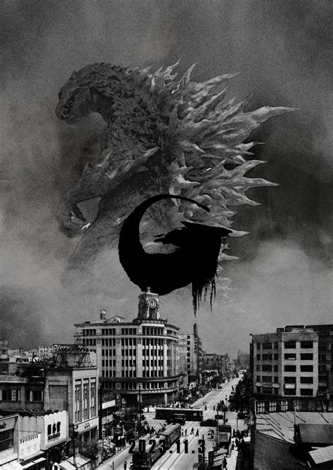 Godzilla zero - Godzilla Minus One is a critically acclaimed kaiju movie that is not yet streaming online. Find out where to watch it in theaters, when it could hit streaming …